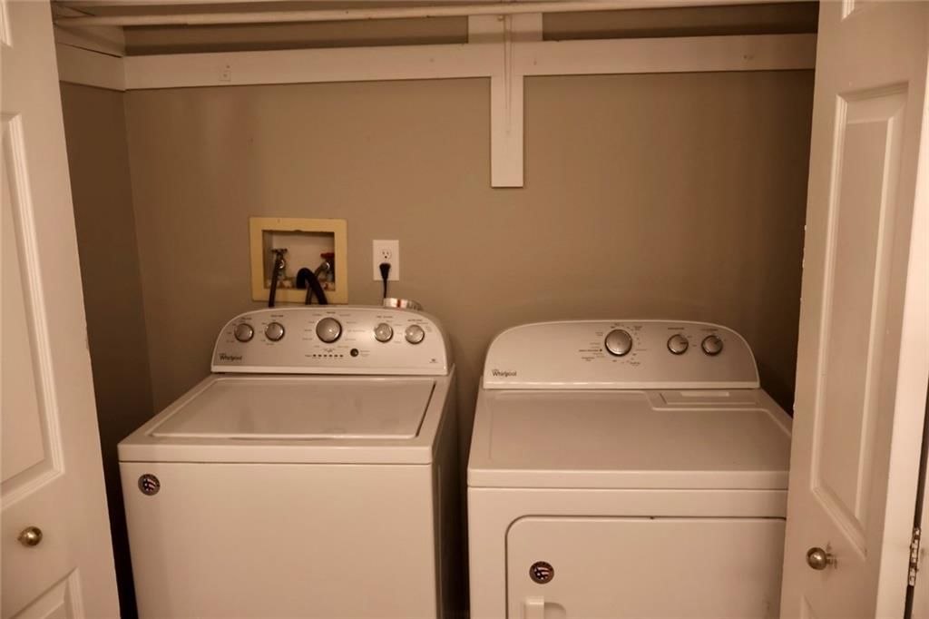 700 Cedar Drive — photo 10