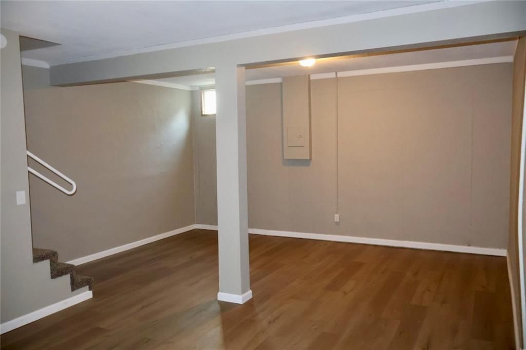 700 Cedar Drive — photo 11