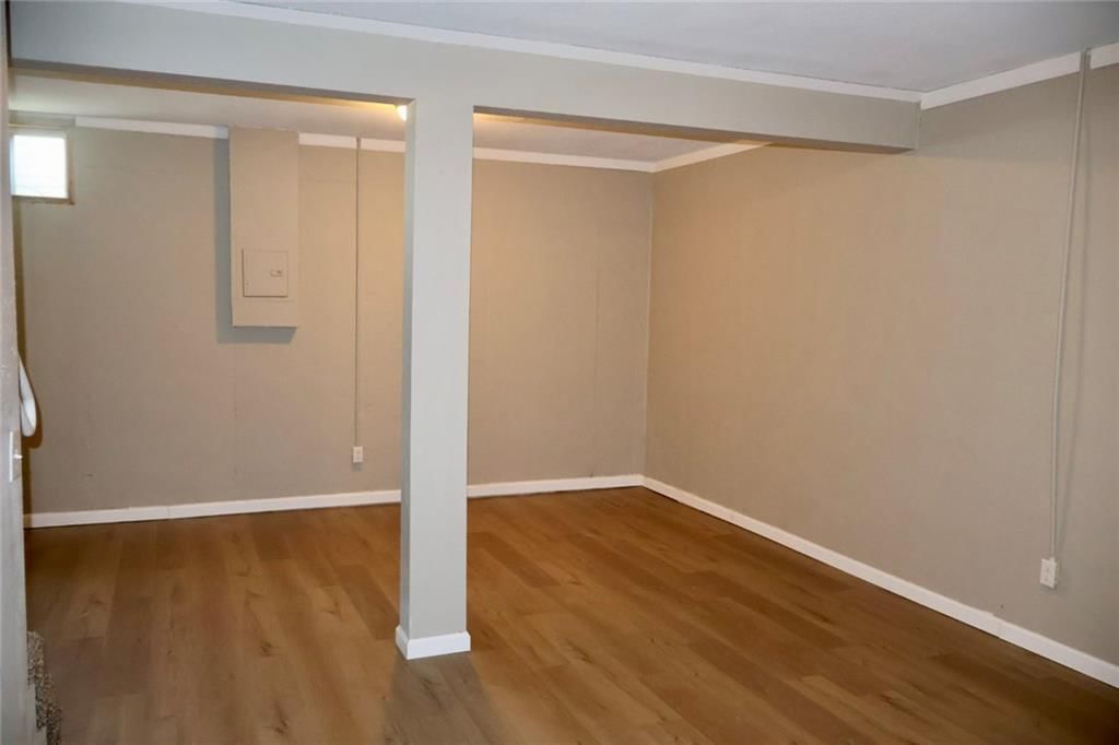 700 Cedar Drive — photo 12