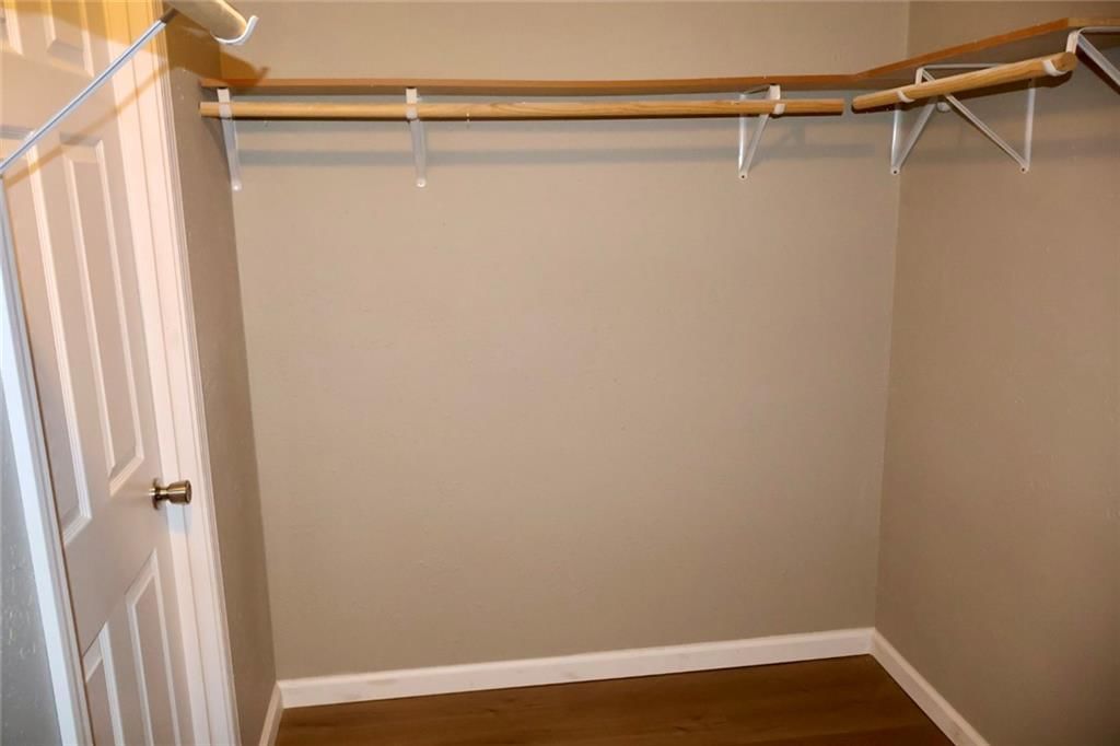 700 Cedar Drive — photo 13