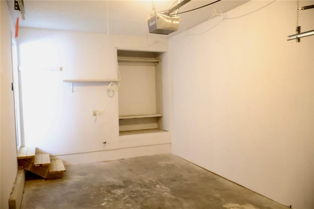 700 Cedar Drive — photo 14