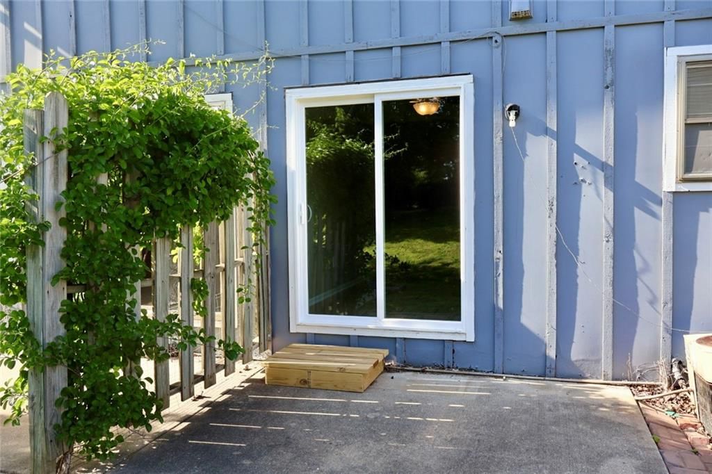 700 Cedar Drive — photo 15