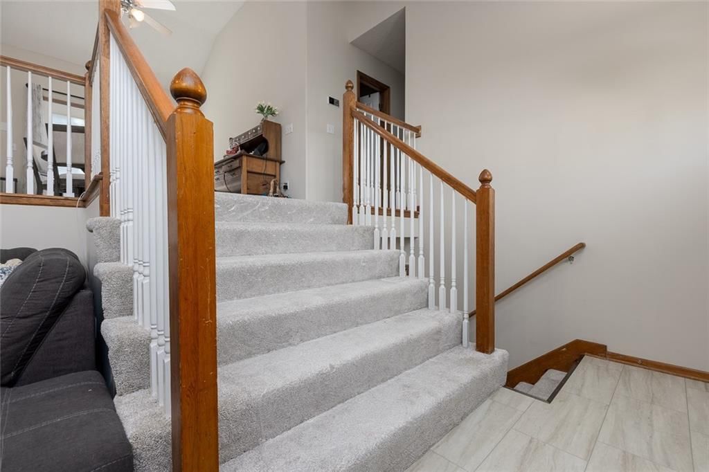 7431 N Lewis Avenue — photo 5