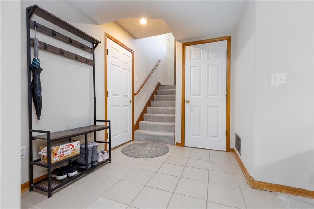 7431 N Lewis Avenue — photo 26