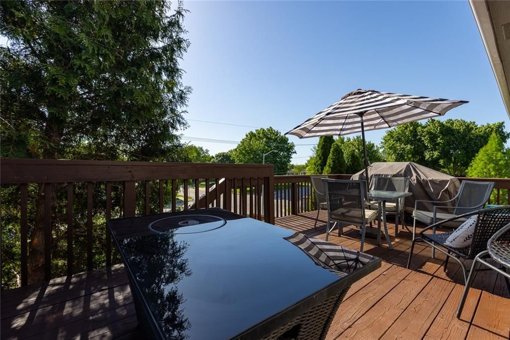 7431 N Lewis Avenue — photo 33