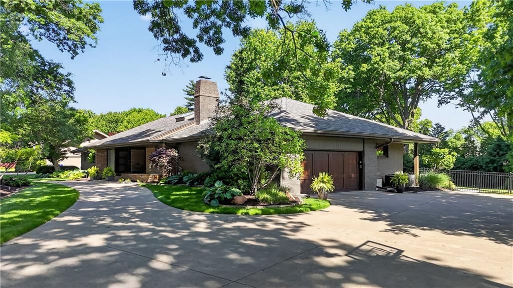 8608 Reinhardt Lane — photo 4