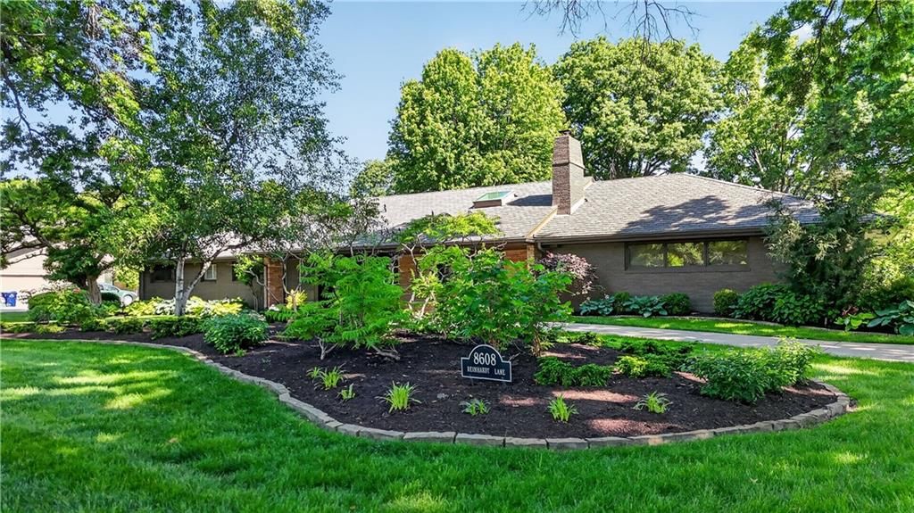 8608 Reinhardt Lane — photo 5