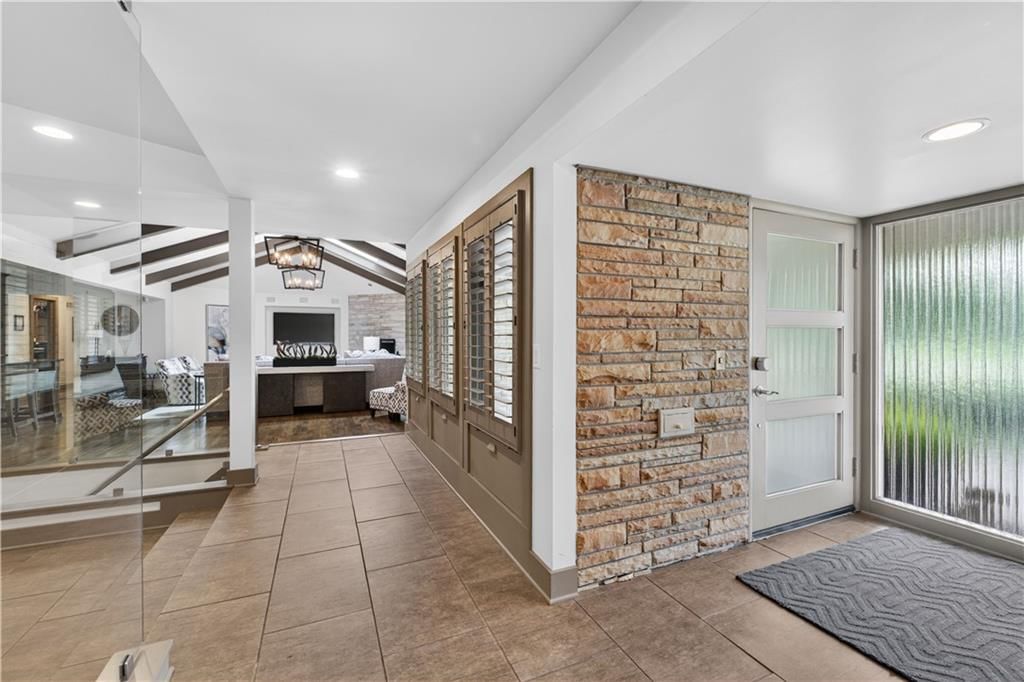 8608 Reinhardt Lane — photo 11