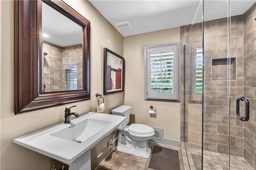 8608 Reinhardt Lane — photo 34