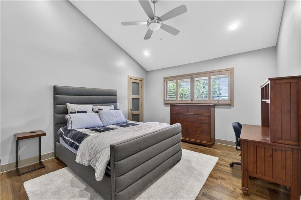 8608 Reinhardt Lane — photo 35