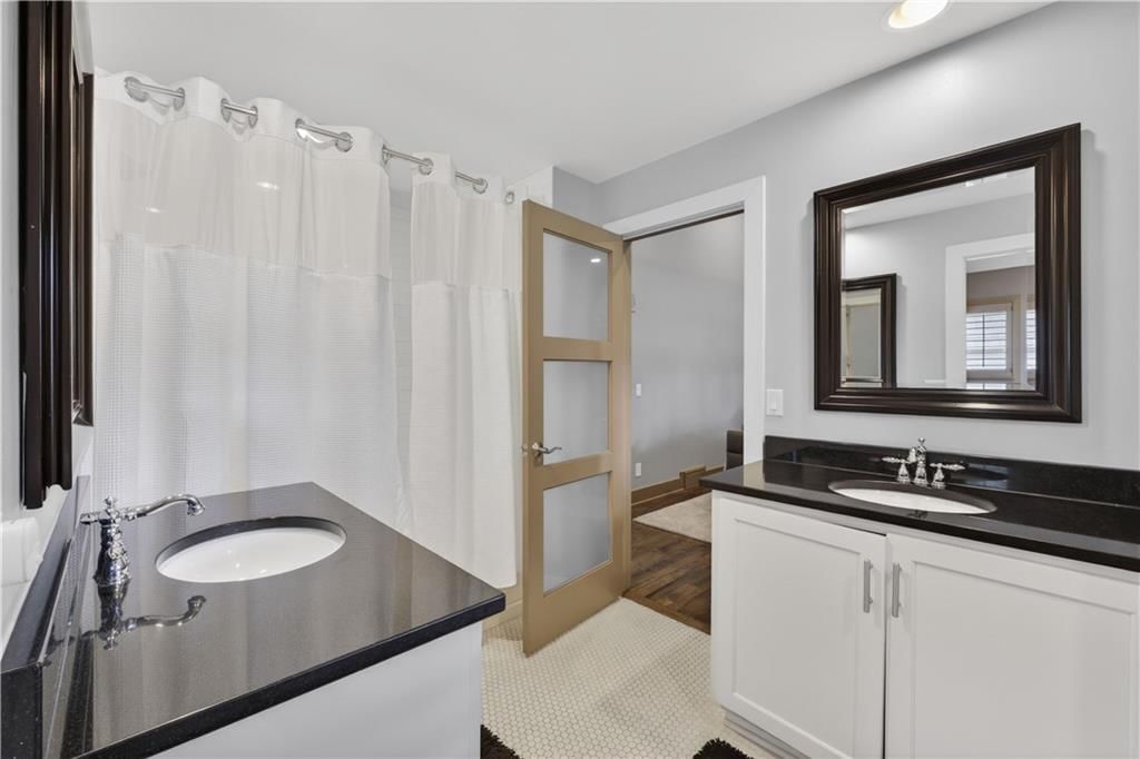 8608 Reinhardt Lane — photo 36