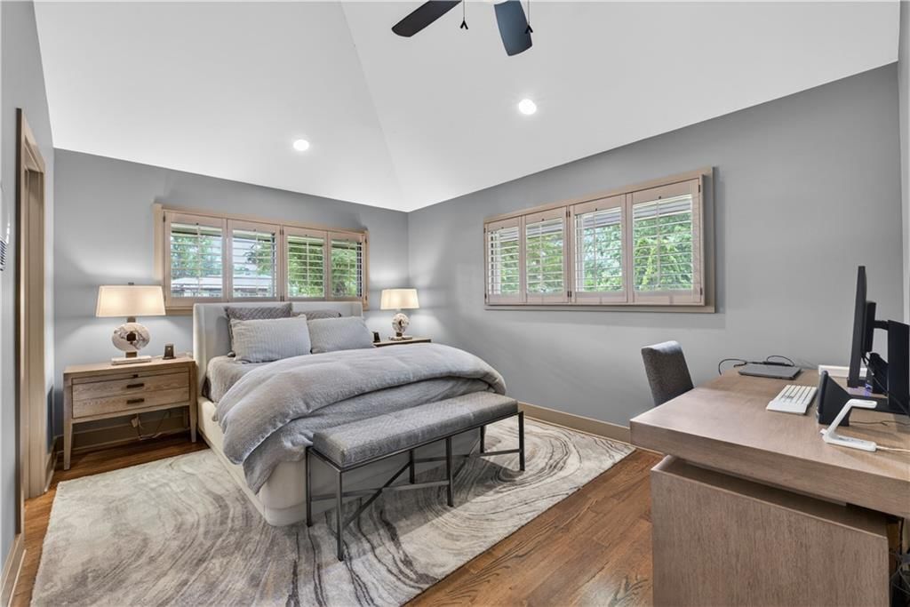 8608 Reinhardt Lane — photo 37