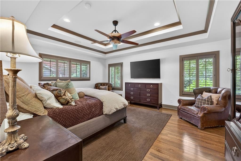 8608 Reinhardt Lane — photo 38