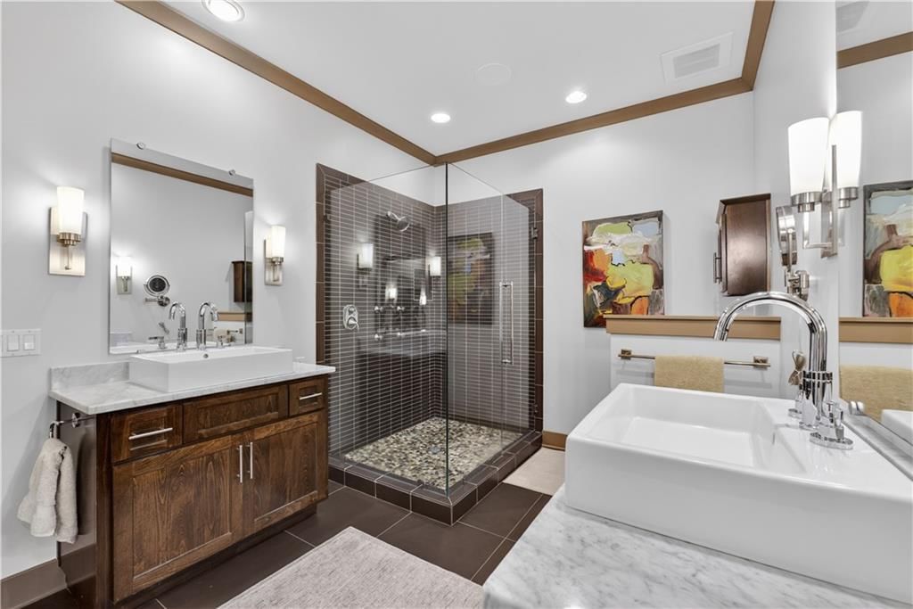 8608 Reinhardt Lane — photo 39