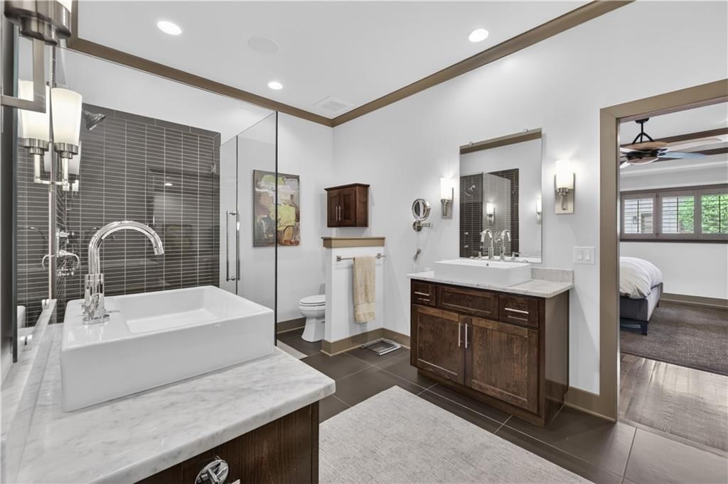 8608 Reinhardt Lane — photo 40