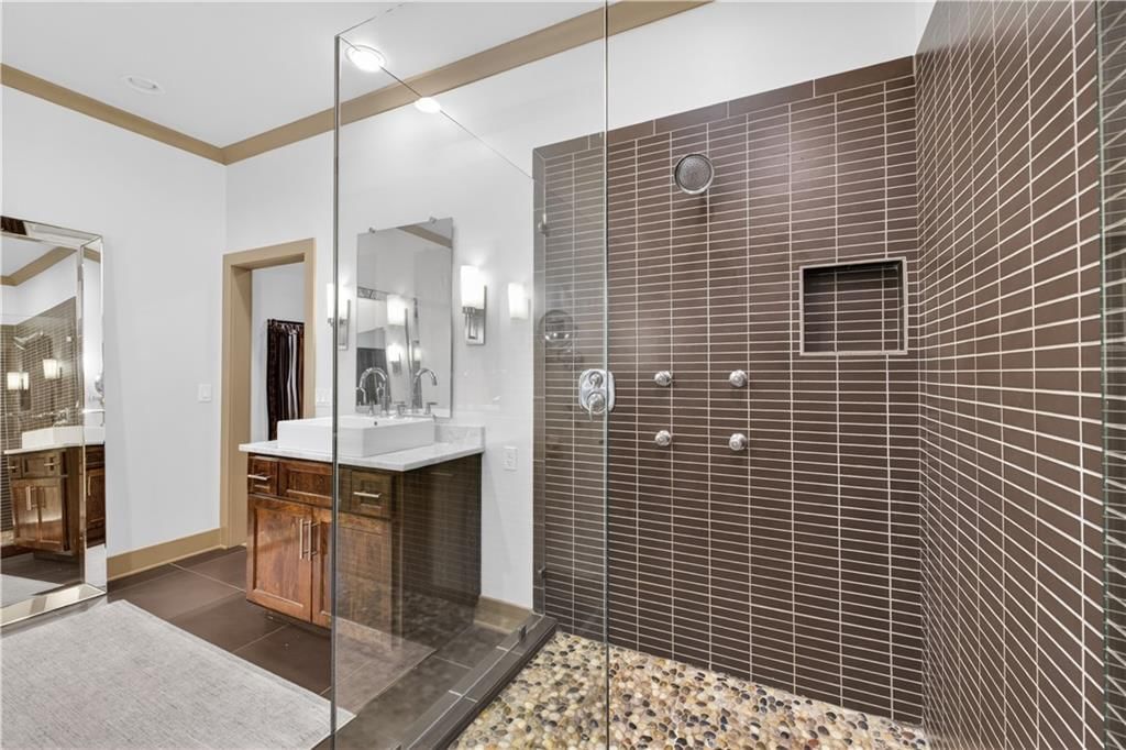 8608 Reinhardt Lane — photo 41