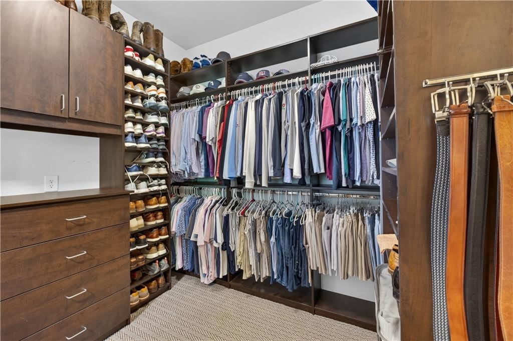 8608 Reinhardt Lane — photo 42