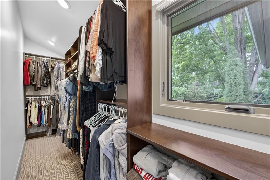 8608 Reinhardt Lane — photo 43