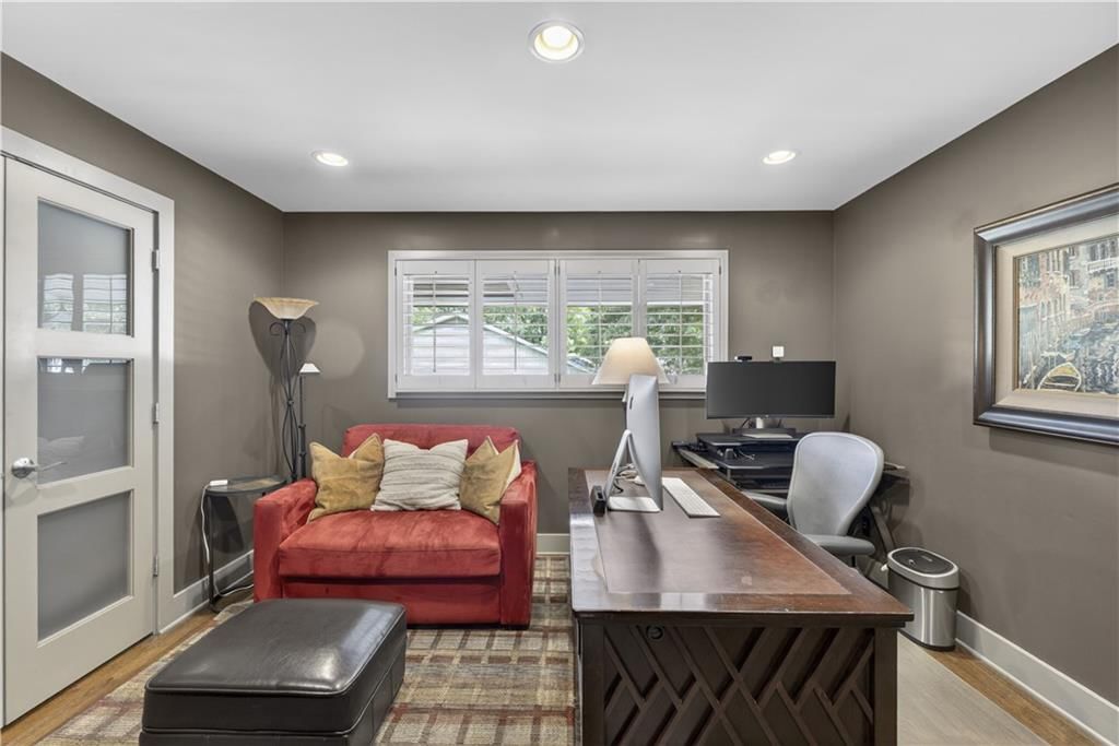 8608 Reinhardt Lane — photo 44