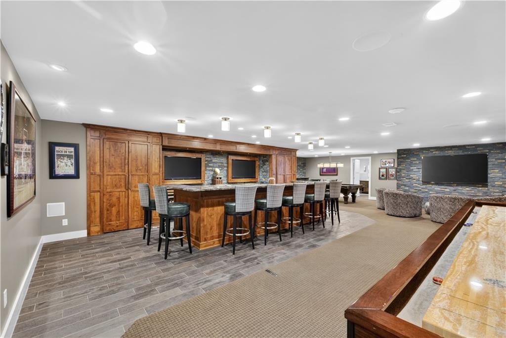 8608 Reinhardt Lane — photo 45