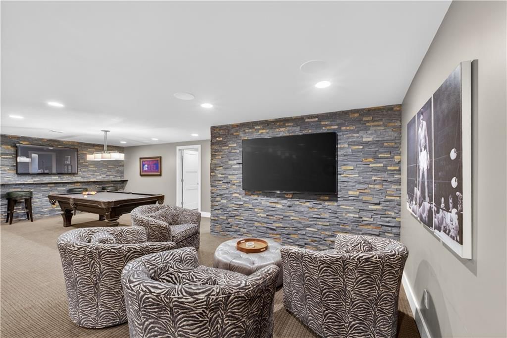 8608 Reinhardt Lane — photo 46