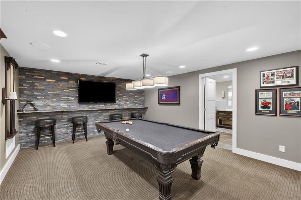 8608 Reinhardt Lane — photo 47