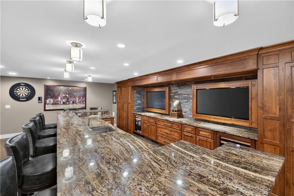 8608 Reinhardt Lane — photo 48