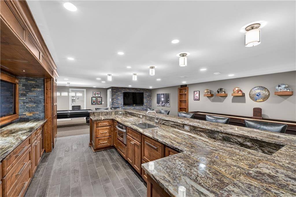 8608 Reinhardt Lane — photo 49