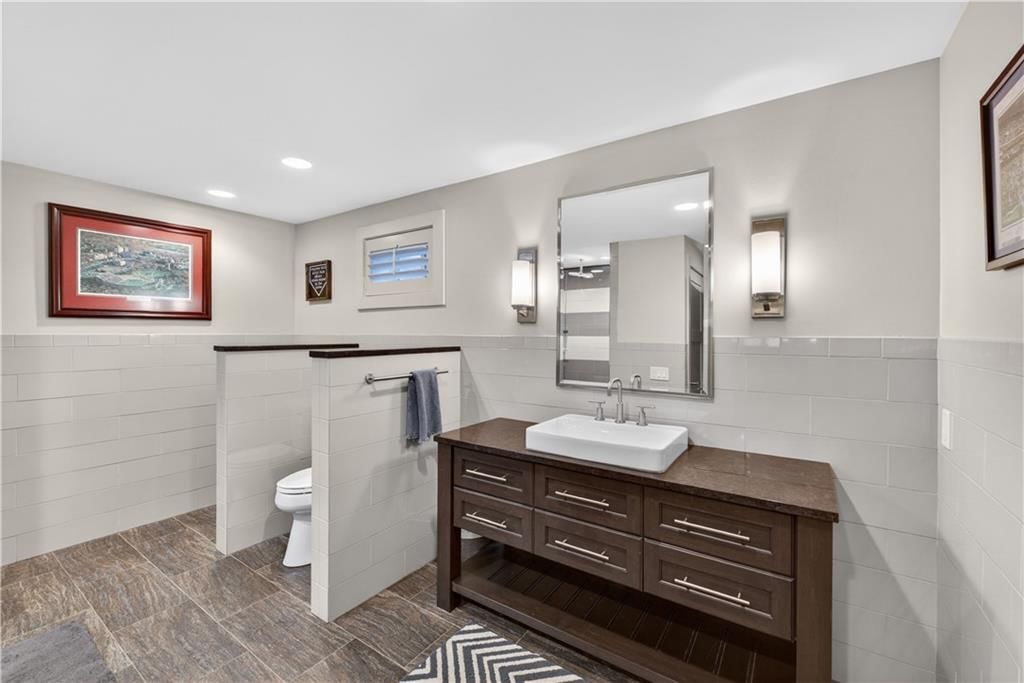 8608 Reinhardt Lane — photo 53