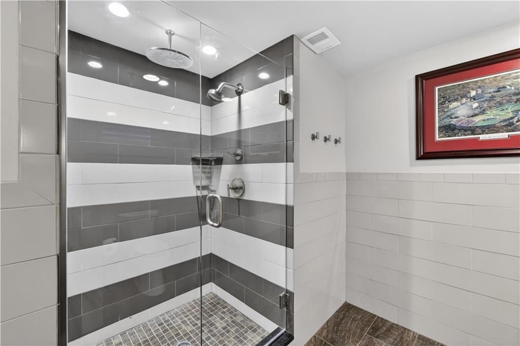 8608 Reinhardt Lane — photo 54
