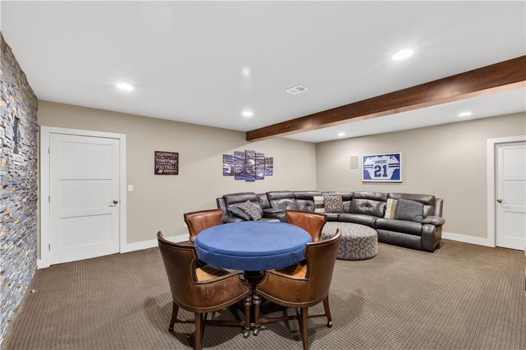 8608 Reinhardt Lane — photo 56