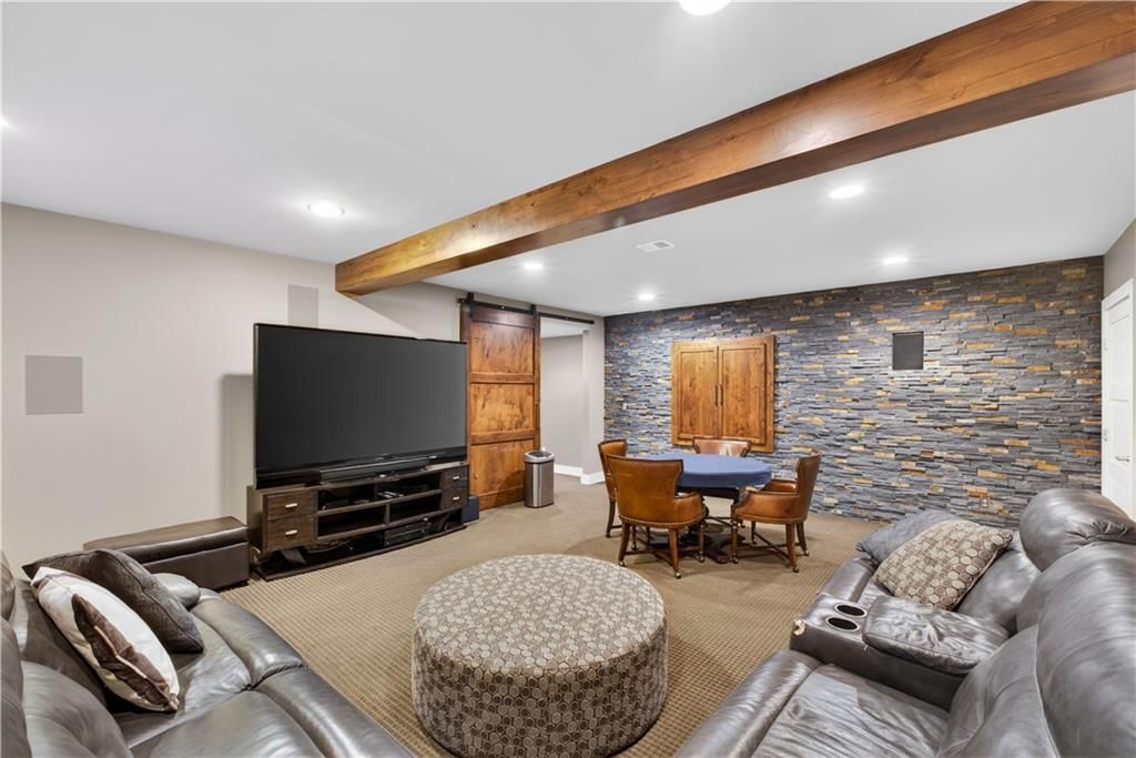 8608 Reinhardt Lane — photo 58