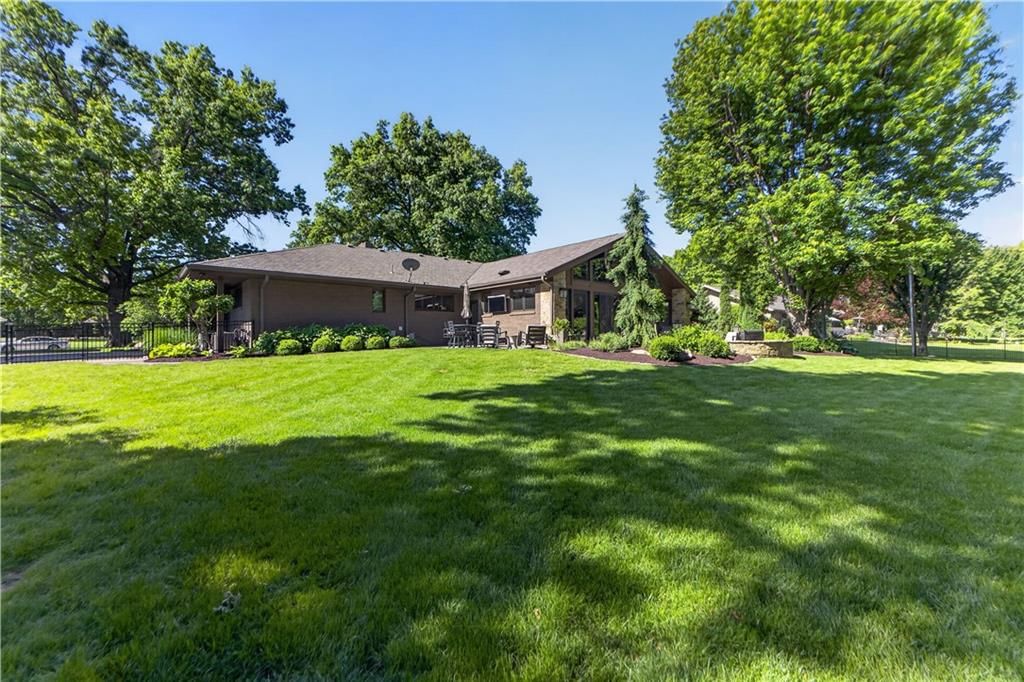 8608 Reinhardt Lane — photo 59
