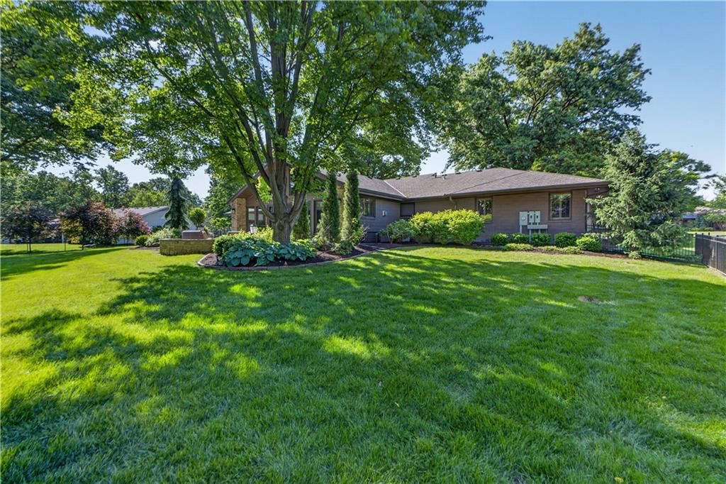 8608 Reinhardt Lane — photo 61
