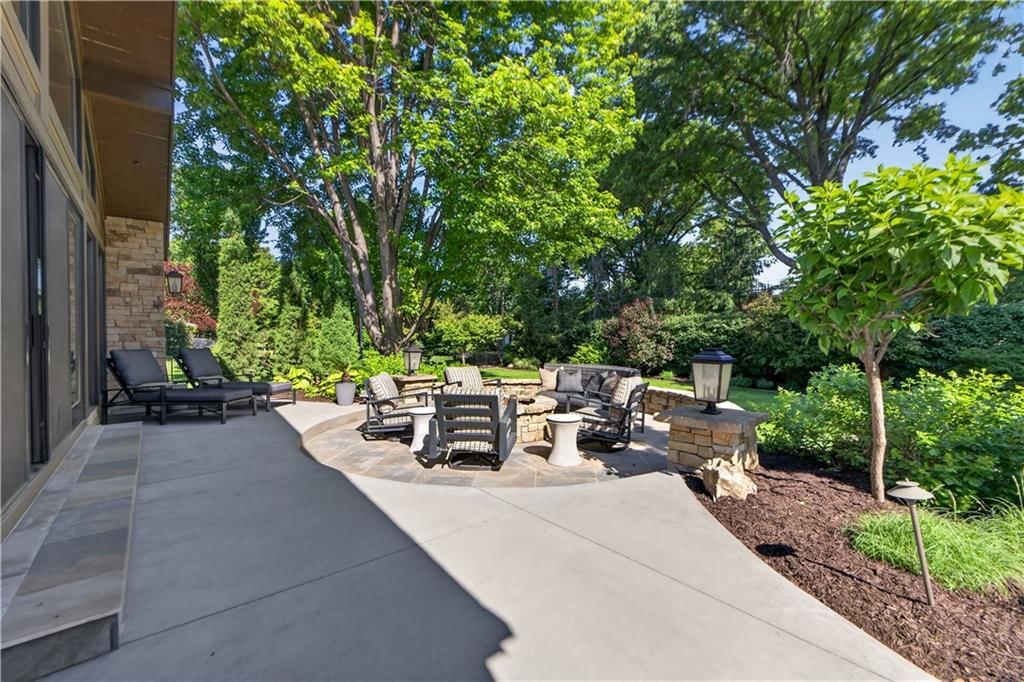 8608 Reinhardt Lane — photo 64