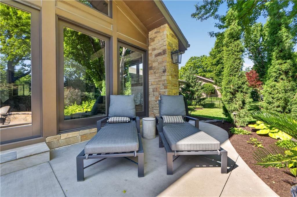 8608 Reinhardt Lane — photo 67