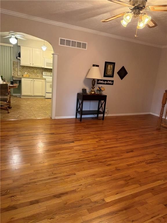 1508 E 18th Terrace — photo 5