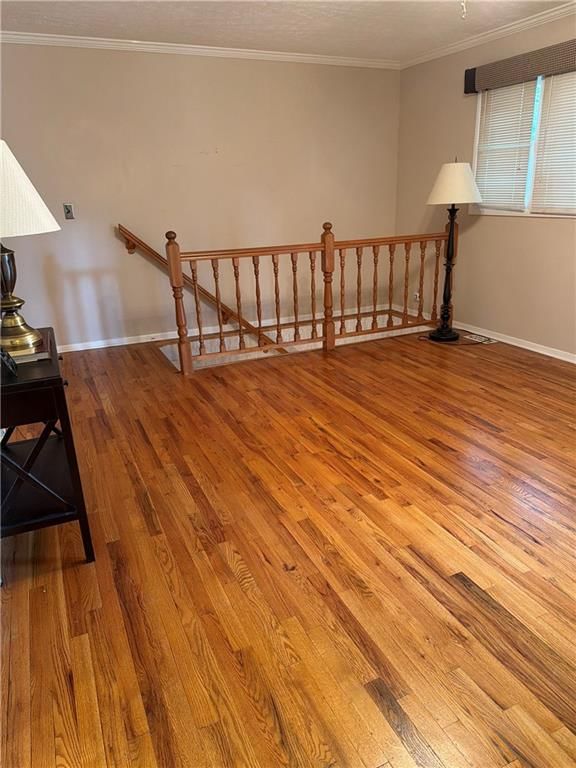 1508 E 18th Terrace — photo 6