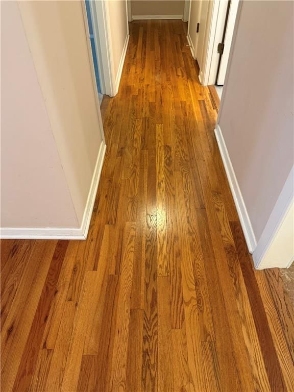 1508 E 18th Terrace — photo 7