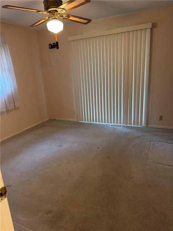 1508 E 18th Terrace — photo 8