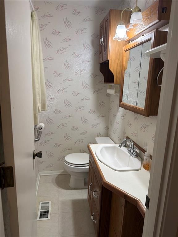 1508 E 18th Terrace — photo 9