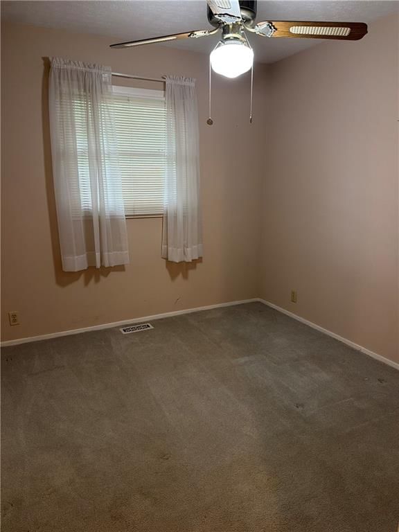 1508 E 18th Terrace — photo 11