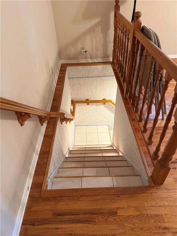 1508 E 18th Terrace — photo 13