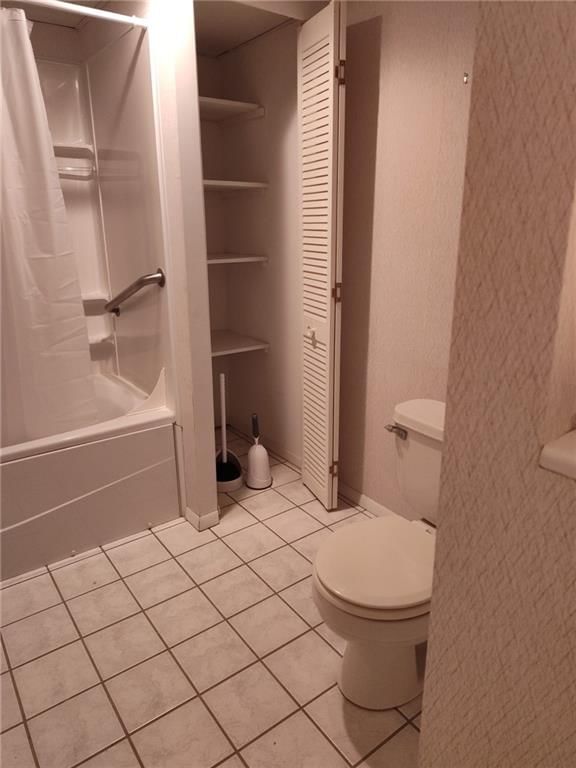 1508 E 18th Terrace — photo 18