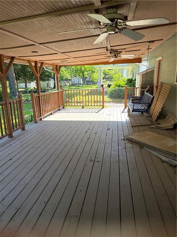 1508 E 18th Terrace — photo 19