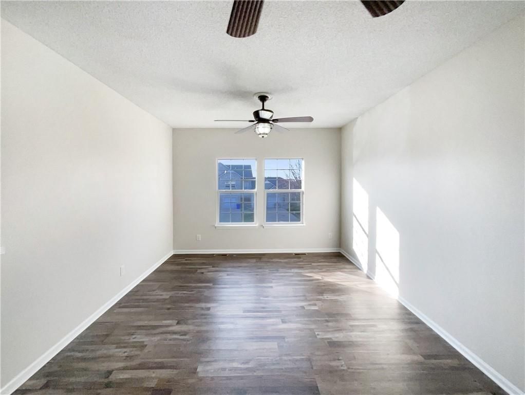 726 S Woodson Lane — photo 3