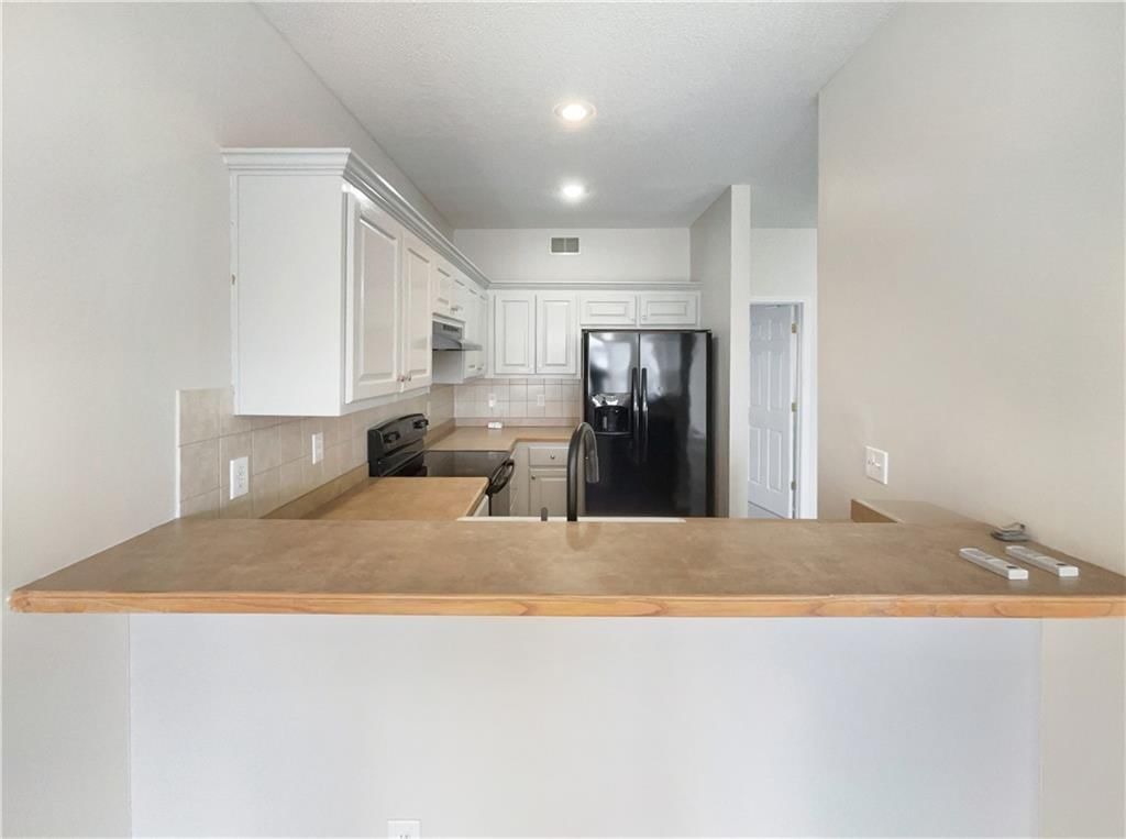726 S Woodson Lane — photo 7