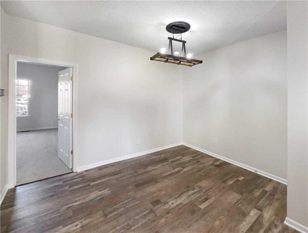 726 S Woodson Lane — photo 8