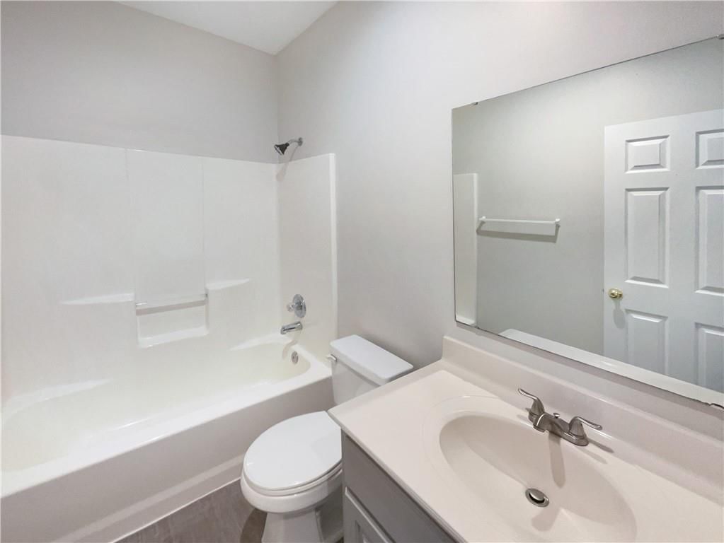 726 S Woodson Lane — photo 14