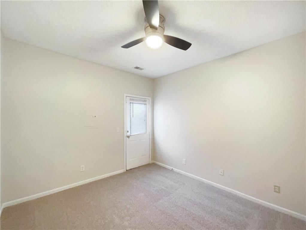 726 S Woodson Lane — photo 16